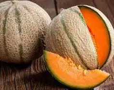 اشتري ووصللي