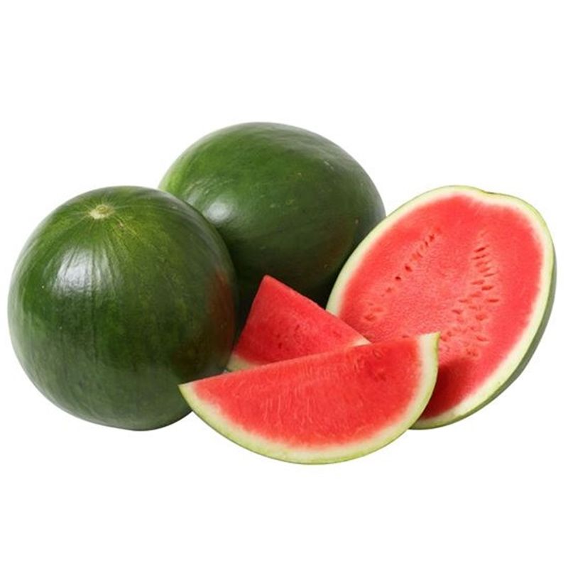 اشتري ووصللي