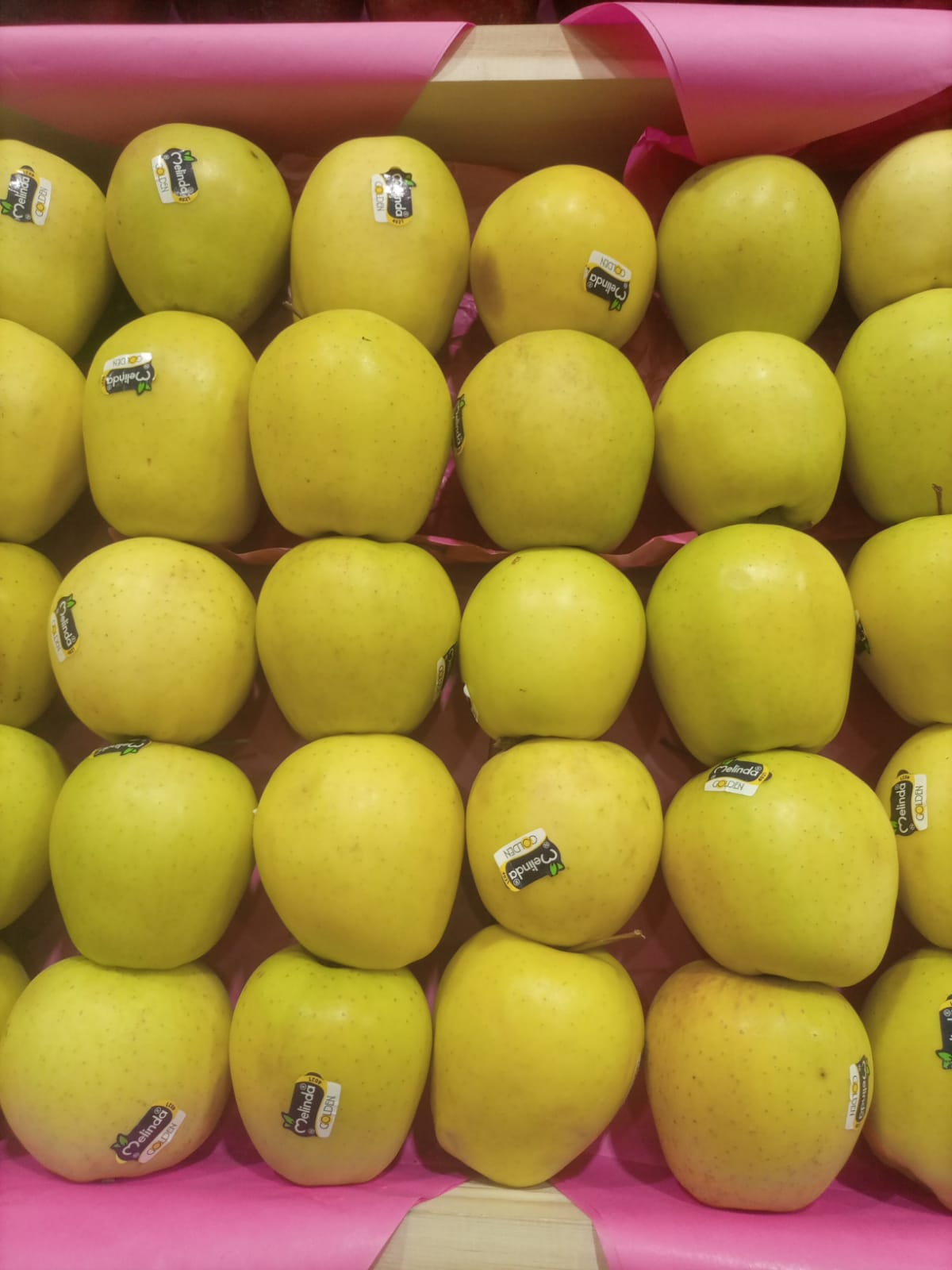 اشتري ووصللي