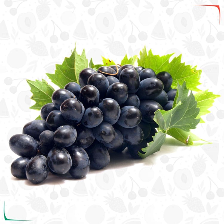 اشتري ووصللي