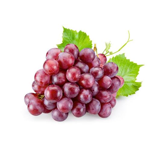 اشتري ووصللي