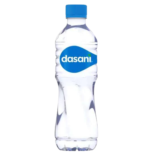 إشتري ووصللي